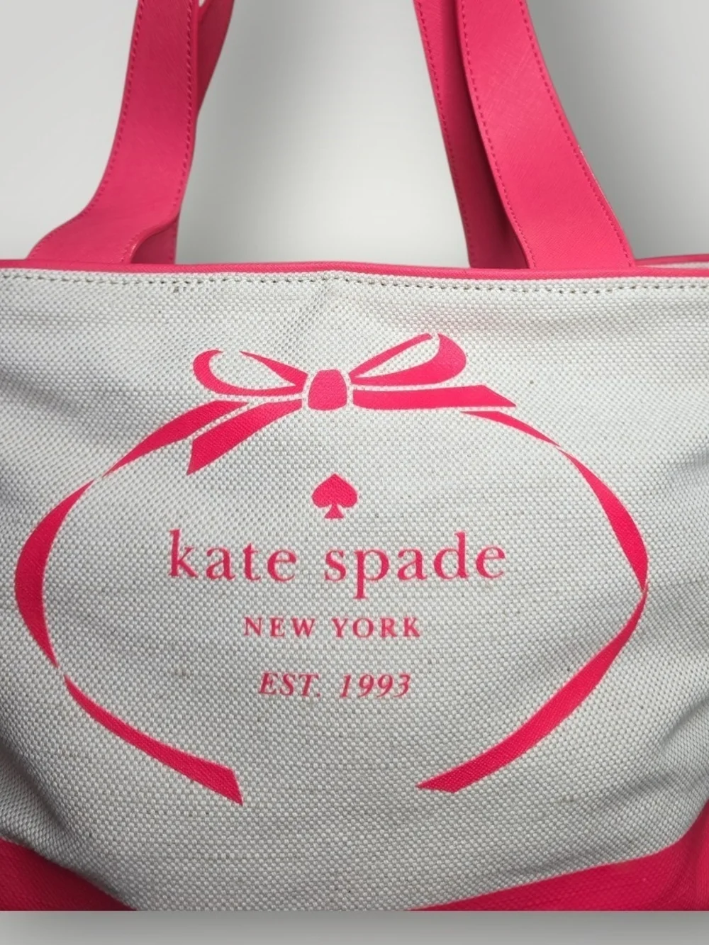 kate spade kate spade